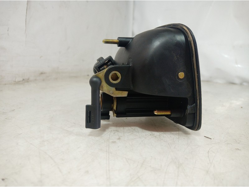 Recambio de maneta exterior porton para seat cordoba berlina (6k2) stella referencia OEM IAM   