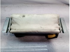 Recambio de airbag delantero derecho para volkswagen touareg (7la) tdi r5 referencia OEM IAM 7L0880202 7L0880202 7L0880202