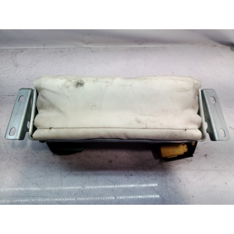 Recambio de airbag delantero derecho para volkswagen touareg (7la) tdi r5 referencia OEM IAM 7L0880202 7L0880202 7L0880202