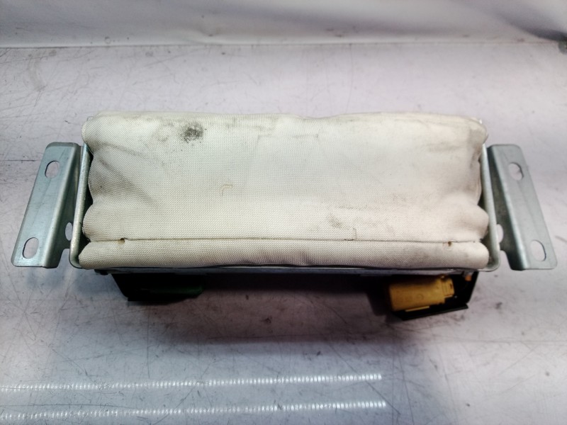 Recambio de airbag delantero derecho para volkswagen touareg (7la) tdi r5 referencia OEM IAM 7L0880202 7L0880202 7L0880202