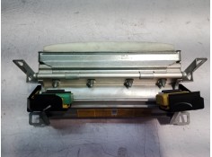 Recambio de airbag delantero derecho para volkswagen touareg (7la) tdi r5 referencia OEM IAM 7L0880202 7L0880202 7L0880202 2