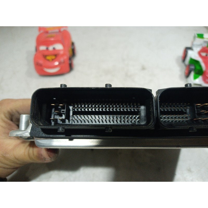 Recambio de centralita motor uce para volkswagen passat berlina (3b3) comfortline referencia OEM IAM 038906019KE 038906019KE 038