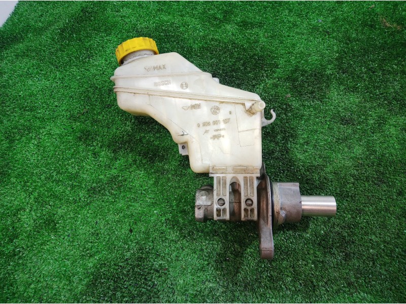 Recambio de bomba freno para fiat doblo ii cargo (263) referencia OEM IAM 0204051107 0204051107 0204051107 Recambio de bomba freno para fiat doblo ii cargo (263) referencia OEM IAM 0204051107 0204051107 0204051107