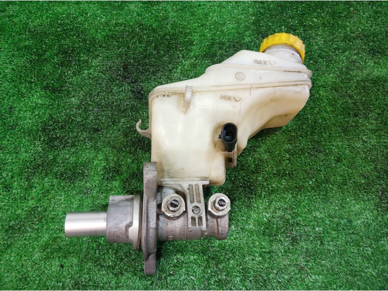 Recambio de bomba freno para fiat doblo ii cargo (263) referencia OEM IAM 0204051107 0204051107 0204051107 Recambio de bomba freno para fiat doblo ii cargo (263) referencia OEM IAM 0204051107 0204051107 0204051107