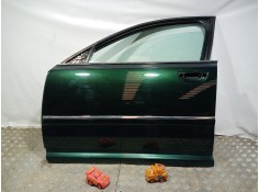 Recambio de puerta delantera izquierda para audi a8 (4e2) 4.2 v8 32v fsi referencia OEM IAM 4E0831419 4E0831419 4E0831419