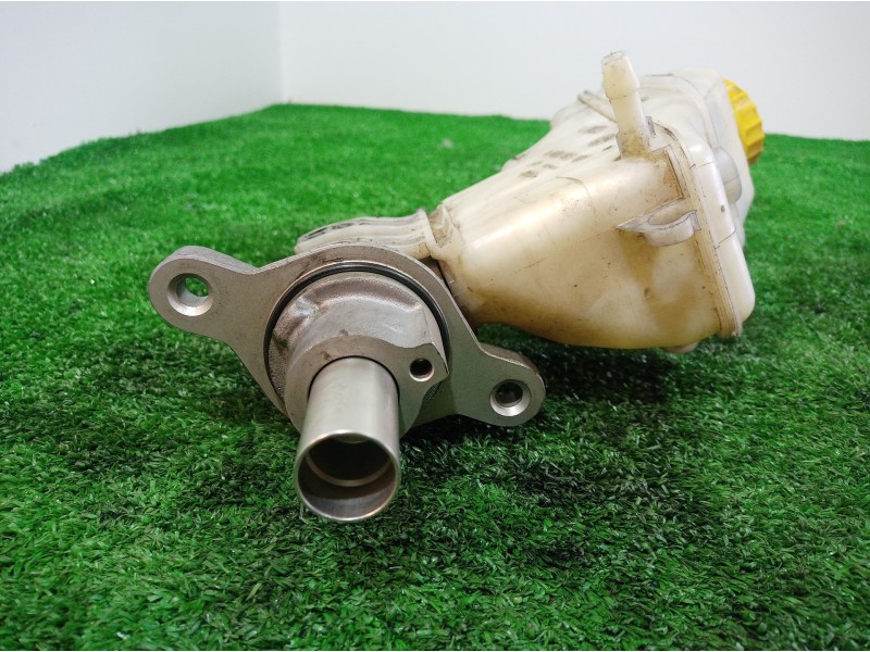 Recambio de bomba freno para fiat doblo ii cargo (263) referencia OEM IAM 0204051107 0204051107 0204051107 Recambio de bomba freno para fiat doblo ii cargo (263) referencia OEM IAM 0204051107 0204051107 0204051107