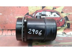 Recambio de caudalimetro para renault clio iii luxe privilege referencia OEM IAM 8200454482 8200454482 8200454482