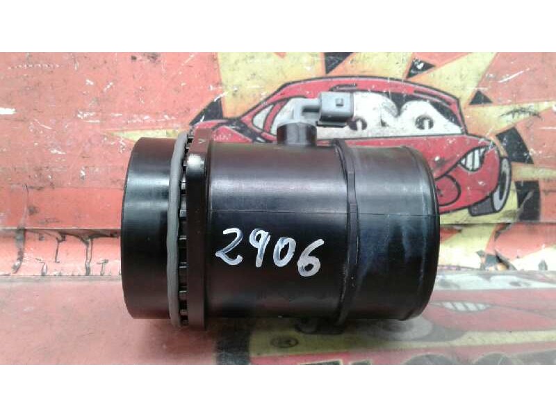 Recambio de caudalimetro para renault clio iii luxe privilege referencia OEM IAM 8200454482 8200454482 8200454482