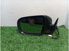 Recambio de retrovisor izquierdo para subaru legacy familiar/outback b13 (bp) 3.0 r outback referencia OEM IAM 74432303 74432303