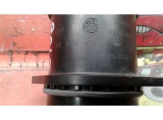 Recambio de caudalimetro para renault clio iii luxe privilege referencia OEM IAM 8200454482 8200454482 8200454482 2
