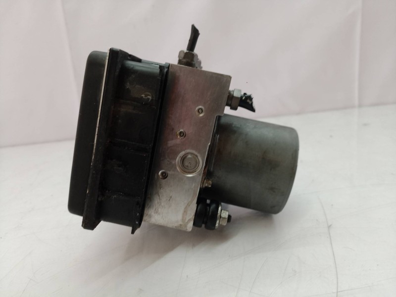 Recambio de abs para peugeot 307 cc (s1) 1.6 referencia OEM IAM 9658299680 9658299680 0265234458