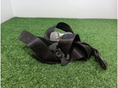 Recambio de cinturon seguridad delantero derecho para land rover discovery v6 td hse referencia OEM IAM 601119000C 601119000C 60