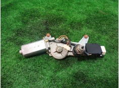 Recambio de motor limpia trasero para chevrolet kalos 1.2 cat referencia OEM IAM   