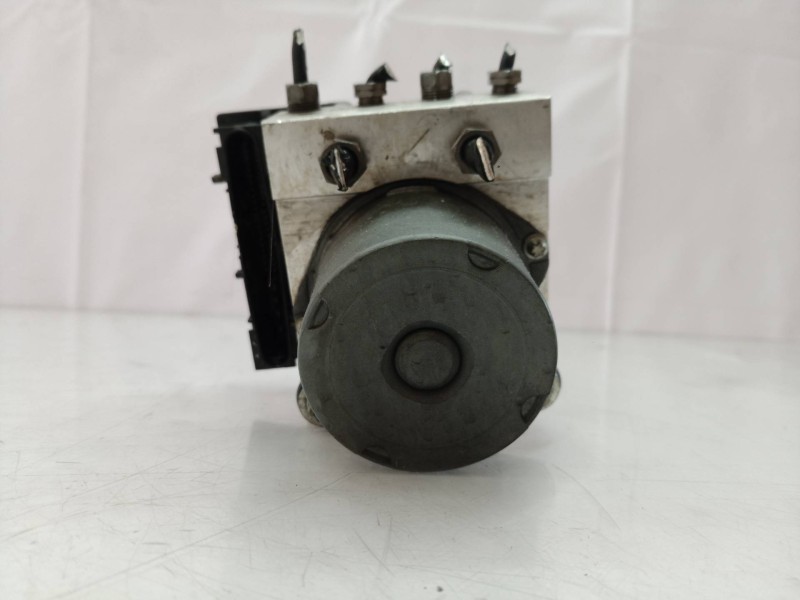 Recambio de abs para peugeot 307 cc (s1) 1.6 referencia OEM IAM 9658299680 9658299680 0265234458