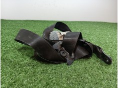 Recambio de cinturon seguridad delantero derecho para land rover discovery v6 td hse referencia OEM IAM 601119000C 601119000C 60 2