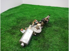 Recambio de motor limpia trasero para chevrolet kalos 1.2 cat referencia OEM IAM    2