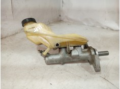 Recambio de bomba freno para toyota corolla (e12) 1.4 d-4d luna compact referencia OEM IAM 744712514 744712514 744712514