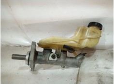 Recambio de bomba freno para toyota corolla (e12) 1.4 d-4d luna compact referencia OEM IAM 744712514 744712514 744712514 2