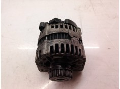 Recambio de alternador para volkswagen touareg (7la) tdi r5 referencia OEM IAM 070903024F 070903024 0121615025