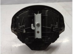 Recambio de airbag volante para peugeot 307 cc (s1) 1.6 referencia OEM IAM 96556746ZR 96556746 96556746 2