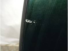 Recambio de puerta trasera izquierda para audi a8 (4e2) 4.2 v8 32v fsi referencia OEM IAM 4E0833419 4E0833419 4E0833419 2