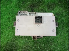 Recambio de caja reles / fusibles para fiat stilo (192) 1.6 16v dynamic (04.2006) referencia OEM IAM    2