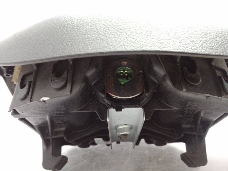 Recambio de airbag volante para peugeot 307 cc (s1) 1.6 referencia OEM IAM 96556746ZR 96556746 96556746