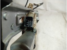 Recambio de elevalunas delantero derecho para mercedes-benz clase c (w203) berlina 220 cdi (la) (203.008) referencia OEM IAM A21 2