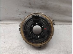 Recambio de anillo airbag para volkswagen touareg (7la) tdi r5 referencia OEM IAM 8E0953541D 8E0953541D 8E0953541D-