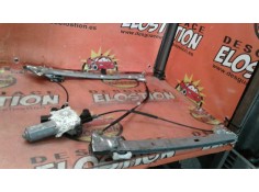 Recambio de elevalunas delantero derecho para mercedes-benz vito combi 06.2003  111 cdi compacto (639.701) referencia OEM IAM   