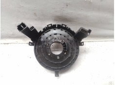 Recambio de anillo airbag para volkswagen touareg (7la) tdi r5 referencia OEM IAM 8E0953541D 8E0953541D 8E0953541D- 2