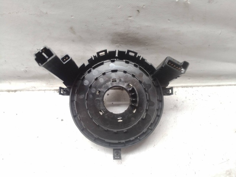 Recambio de anillo airbag para volkswagen touareg (7la) tdi r5 referencia OEM IAM 8E0953541D 8E0953541D 8E0953541D-