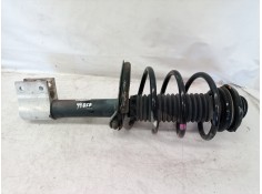 Recambio de amortiguador delantero derecho para peugeot 307 cc (s1) 1.6 referencia OEM IAM   