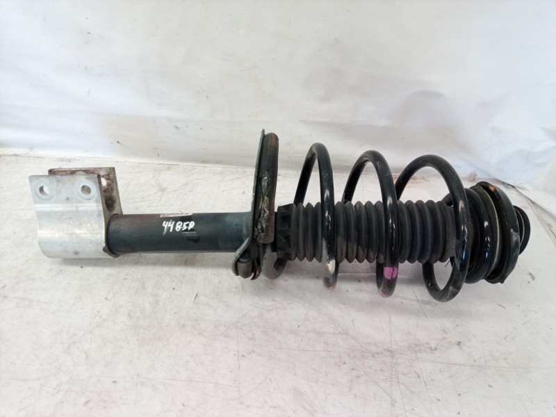 Recambio de amortiguador delantero derecho para peugeot 307 cc (s1) 1.6 referencia OEM IAM   