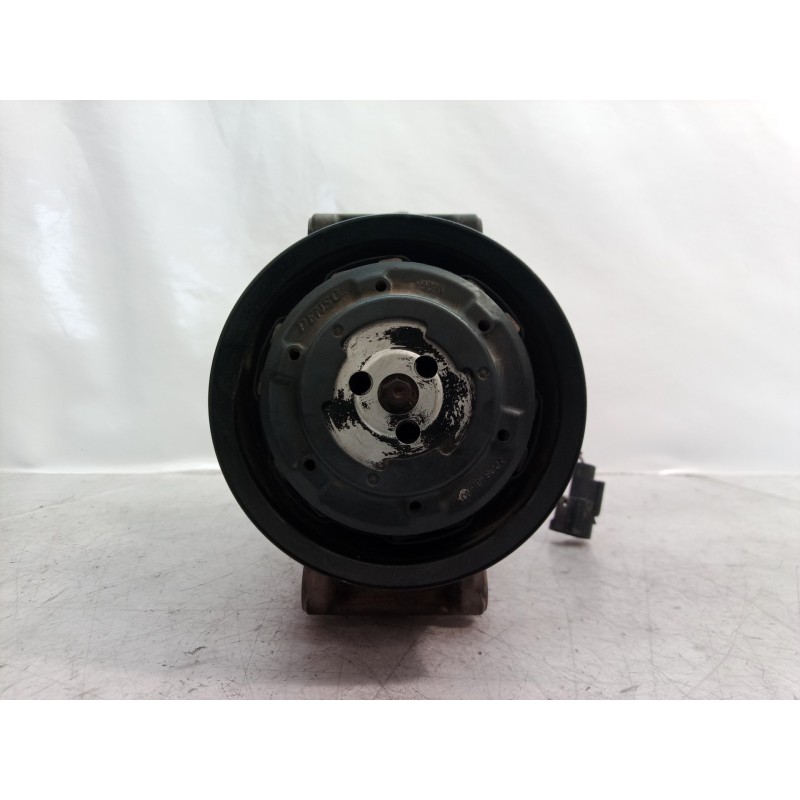 Recambio de compresor aire acondicionado para land rover discovery v6 td hse referencia OEM IAM 4471808383 4471808383 4471808383