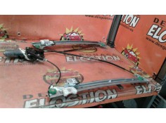 Recambio de elevalunas delantero derecho para mercedes-benz vito combi 06.2003  111 cdi compacto (639.701) referencia OEM IAM    2