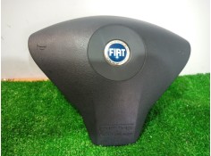 Recambio de airbag volante para fiat stilo (192) 1.6 16v dynamic (04.2006) referencia OEM IAM 735397400 735397400 735397400