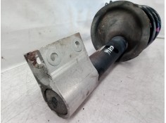 Recambio de amortiguador delantero derecho para peugeot 307 cc (s1) 1.6 referencia OEM IAM    2