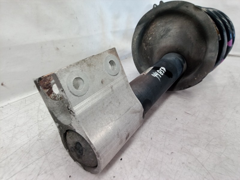 Recambio de amortiguador delantero derecho para peugeot 307 cc (s1) 1.6 referencia OEM IAM   