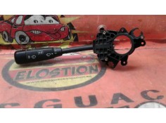 Recambio de mando limpia para mercedes-benz vito combi 06.2003  111 cdi compacto (639.701) referencia OEM IAM   