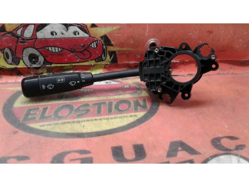 Recambio de mando limpia para mercedes-benz vito combi 06.2003  111 cdi compacto (639.701) referencia OEM IAM   