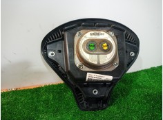 Recambio de airbag volante para fiat stilo (192) 1.6 16v dynamic (04.2006) referencia OEM IAM 735397400 735397400 735397400 2