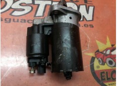 Recambio de motor arranque para toyota corolla (e12) 1.6 16v referencia OEM IAM 281000D030 0001107088  2