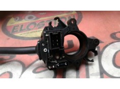 Recambio de mando limpia para mercedes-benz vito combi 06.2003  111 cdi compacto (639.701) referencia OEM IAM    2