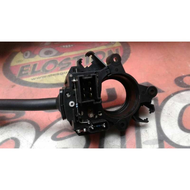 Recambio de mando limpia para mercedes-benz vito combi 06.2003  111 cdi compacto (639.701) referencia OEM IAM   