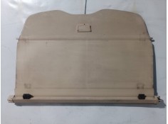 Recambio de bandeja trasera para volkswagen touareg (7la) tdi r5 referencia OEM IAM    2