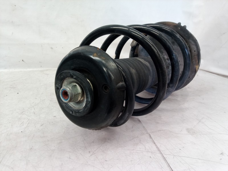 Recambio de amortiguador delantero derecho para peugeot 307 cc (s1) 1.6 referencia OEM IAM   