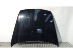 Recambio de capot para volkswagen touareg (7la) tdi r5 referencia OEM IAM 7L6823031D  