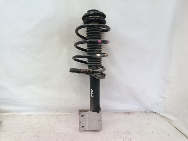 Recambio de amortiguador delantero derecho para peugeot 307 cc (s1) 1.6 referencia OEM IAM   