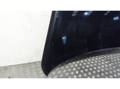 Recambio de capot para volkswagen touareg (7la) tdi r5 referencia OEM IAM 7L6823031D   2